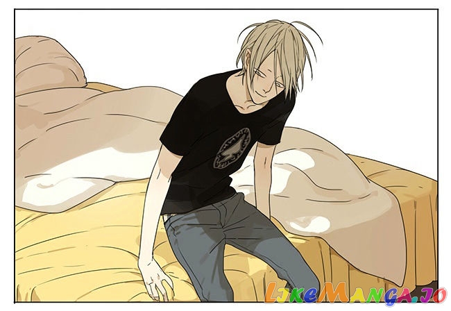 19 Days chapter 73 image 2